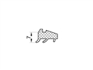 1 1